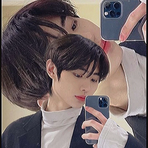 revirojay profile image