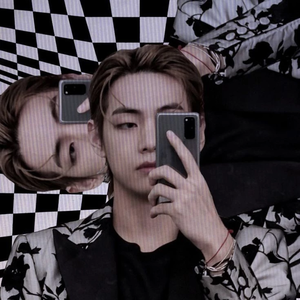 reviroyoongi profile image