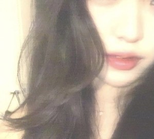 Aia0718 profile image