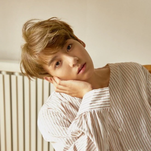 jklysher6 profile image