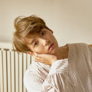 jklysher1 profile image