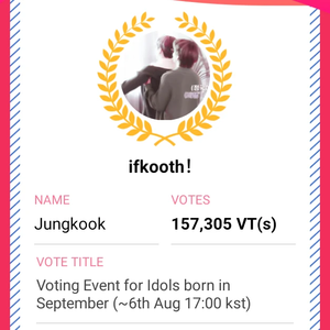 10c195534f8172d6ff3a59e4a22ce6c6 profile image