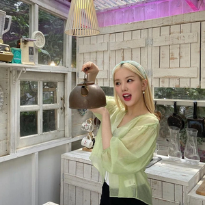 갸옥 profile image