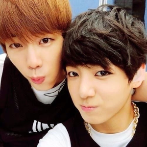 jjksosmio profile image