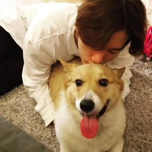 당근할머니 profile image