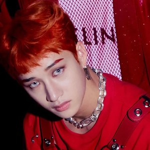 paletlix profile image