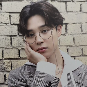 pjmsdpty profile image