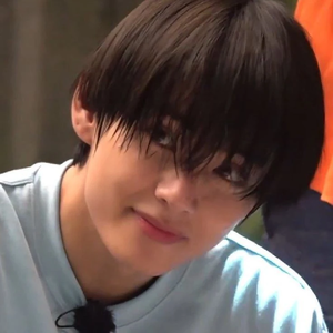 을의 profile image