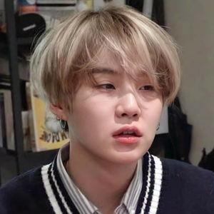 AndreaaaaaAO profile image