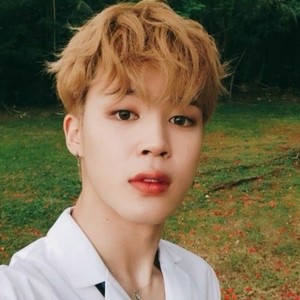jiminmioo profile image