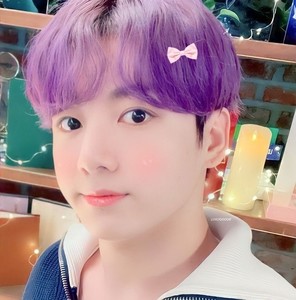 떡국 profile image