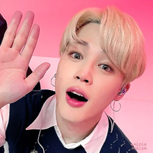 duchipjm profile image