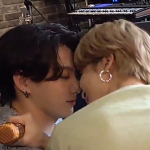 Prkjmnluvr profile image