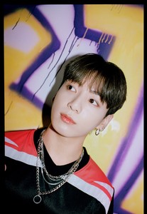 R0JK0097 profile image