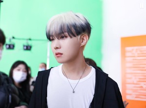 ROJK0098 profile image