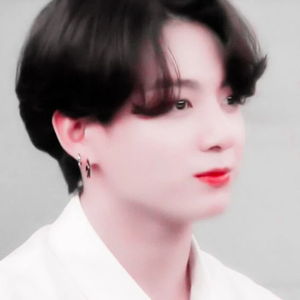 87845c688a8ede519219a81d3418fc40 profile image