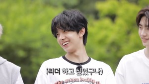 heeseungrockstar profile image