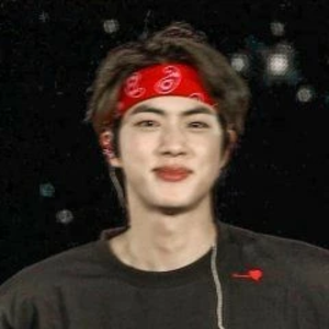 flterbear profile image