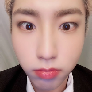 hanjiv profile image