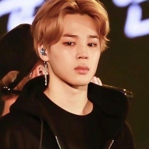 jimincidio profile image