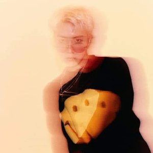 LaMacarenaEah profile image