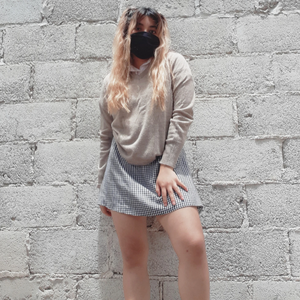 pou1hed profile image