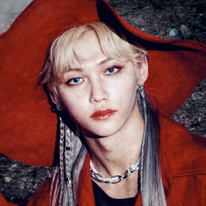 yellowliix8 profile image