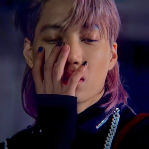 XButterfly profile image