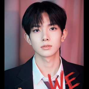 aceheeseunga profile image