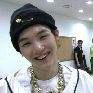 minglosss profile image