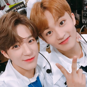 푸른자까ツ profile image