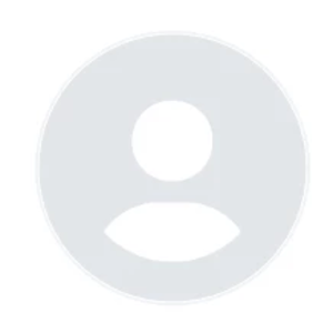 SarangJan profile image