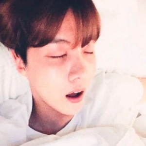 hobitetas profile image