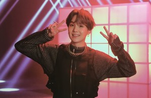 majojojoooo profile image