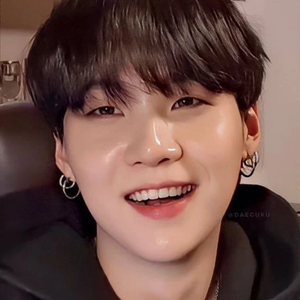 민보라 profile image