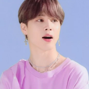 박지민잘생겼지 profile image