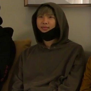 interludevoice profile image