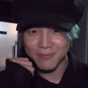 JIMINLaiba profile image