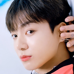 고구마맛탕핸들 profile image