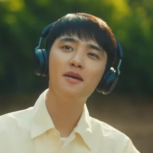 MoniqueDoh2 profile image