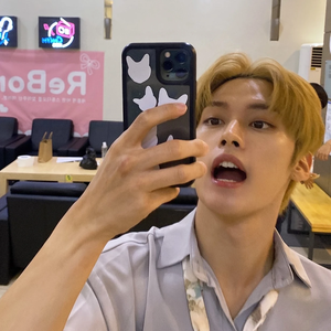 lawuin profile image