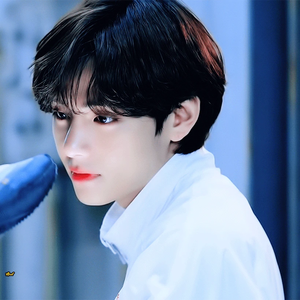 만월님 profile image