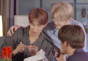 반디곰 profile image