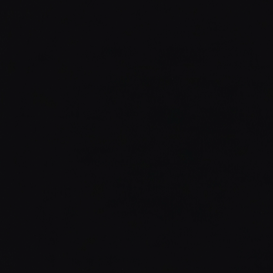 ㅎ흐헿 profile image