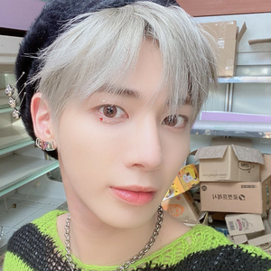 달빛정령214 profile image