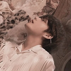 라썸 profile image