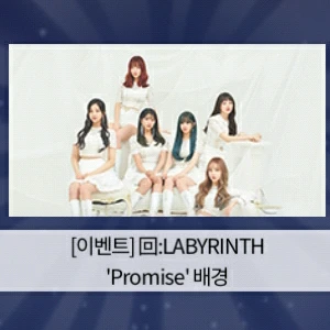 고딩늦버디 profile image