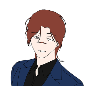 ER딘 profile image