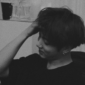 ⁹⁷⁰⁹⁰¹ profile image