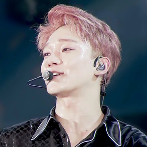 neelueri profile image